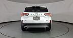 Ford Escape 2.5 HEV SE CVT Suv 2022