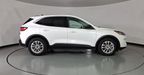 Ford Escape 2.5 HEV SE CVT Suv 2022