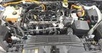 Ford Escape 2.5 HEV SE CVT Suv 2022