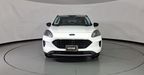 Ford Escape 2.5 HEV SE CVT Suv 2022
