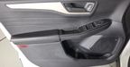 Ford Escape 2.5 HEV SE CVT Suv 2022