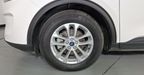 Ford Escape 2.5 HEV SE CVT Suv 2022