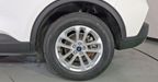 Ford Escape 2.5 HEV SE CVT Suv 2022