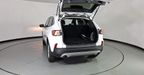 Ford Escape 2.5 HEV SE CVT Suv 2022