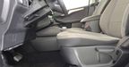 Ford Escape 2.5 HEV SE CVT Suv 2022