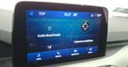 Ford Escape 2.5 HEV SE CVT Suv 2022