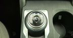 Ford Escape 2.5 HEV SE CVT Suv 2022
