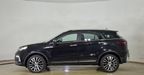 Ford Territory 1.5 TITANIUM CVT Suv 2021