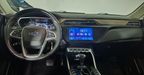 Ford Territory 1.5 TITANIUM CVT Suv 2021