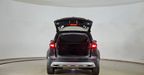 Ford Territory 1.5 TITANIUM CVT Suv 2021