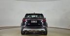 Ford Territory 1.5 TITANIUM CVT Suv 2021