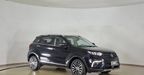 Ford Territory 1.5 TITANIUM CVT Suv 2021