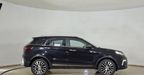 Ford Territory 1.5 TITANIUM CVT Suv 2021