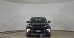 Ford Territory 1.5 TITANIUM CVT Suv 2021