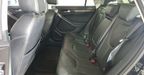Ford Territory 1.5 TITANIUM CVT Suv 2021