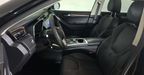Ford Territory 1.5 TITANIUM CVT Suv 2021