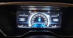 Ford Territory 1.5 TITANIUM CVT Suv 2021