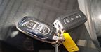 Ford Territory 1.5 TITANIUM CVT Suv 2021