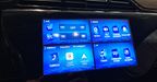 Ford Territory 1.5 TITANIUM CVT Suv 2021