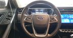 Ford Territory 1.5 TITANIUM CVT Suv 2021