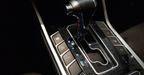 Ford Territory 1.5 TITANIUM CVT Suv 2021