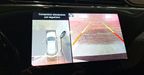 Ford Territory 1.5 TITANIUM CVT Suv 2021