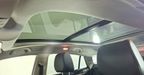 Ford Territory 1.5 TITANIUM CVT Suv 2021