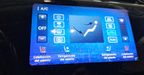 Ford Territory 1.5 TITANIUM CVT Suv 2021