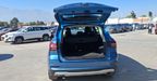 Mg Rx5 2.0T DCT DLX 4WD Suv 2020
