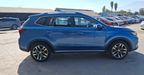 Mg Rx5 2.0T DCT DLX 4WD Suv 2020