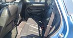 Mg Rx5 2.0T DCT DLX 4WD Suv 2020