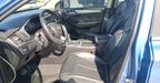 Mg Rx5 2.0T DCT DLX 4WD Suv 2020