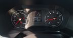 Mg Rx5 2.0T DCT DLX 4WD Suv 2020