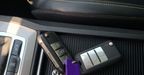 Mg Rx5 2.0T DCT DLX 4WD Suv 2020
