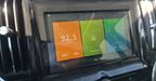 Mg Rx5 2.0T DCT DLX 4WD Suv 2020