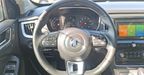 Mg Rx5 2.0T DCT DLX 4WD Suv 2020