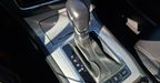 Mg Rx5 2.0T DCT DLX 4WD Suv 2020