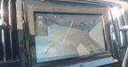 Mg Rx5 2.0T DCT DLX 4WD Suv 2020