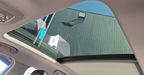 Mg Rx5 2.0T DCT DLX 4WD Suv 2020