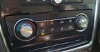 Mg Rx5 2.0T DCT DLX 4WD Suv 2020