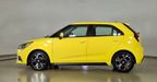 Mg 3 1.5 COMFORT Hatchback 2023