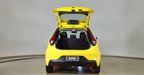 Mg 3 1.5 COMFORT Hatchback 2023