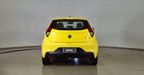 Mg 3 1.5 COMFORT Hatchback 2023