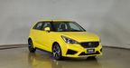 Mg 3 1.5 COMFORT Hatchback 2023