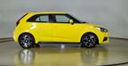 Mg 3 1.5 COMFORT Hatchback 2023