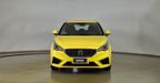 Mg 3 1.5 COMFORT Hatchback 2023