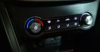 Mg 3 1.5 COMFORT Hatchback 2023