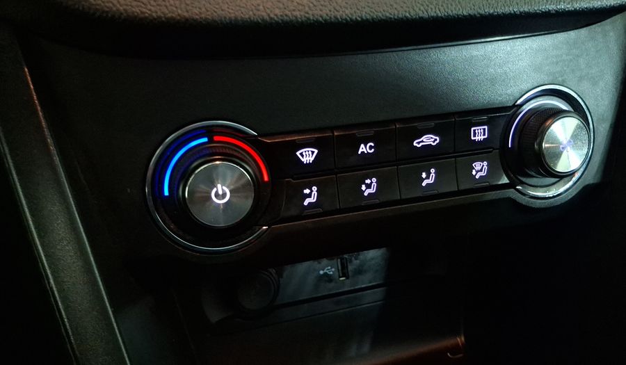 Mg 3 1.5 COMFORT Hatchback 2023