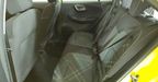 Mg 3 1.5 COMFORT Hatchback 2023