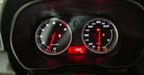 Mg 3 1.5 COMFORT Hatchback 2023